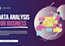 be assistant for canva, data entry, data mining, copy paste